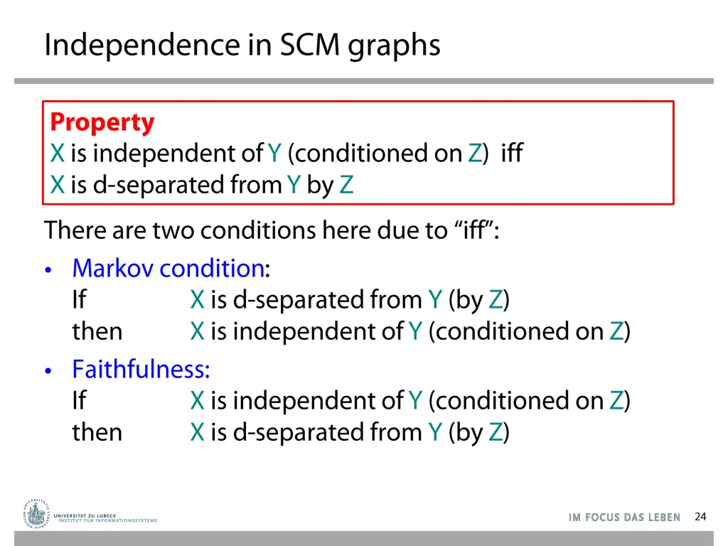 slide23