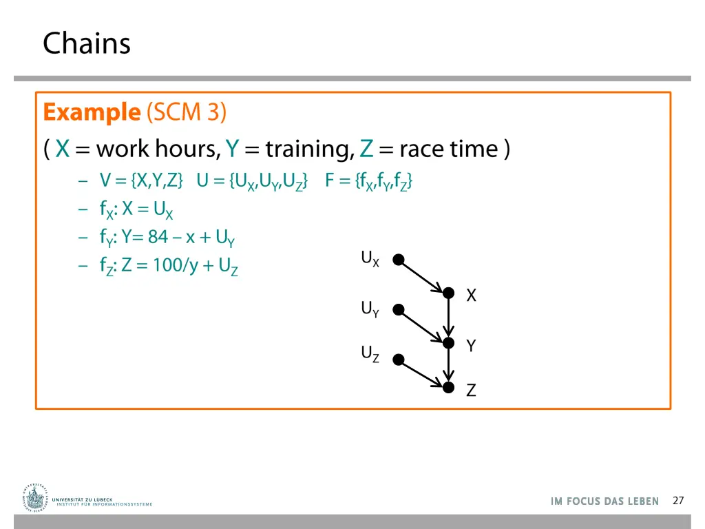 slide26