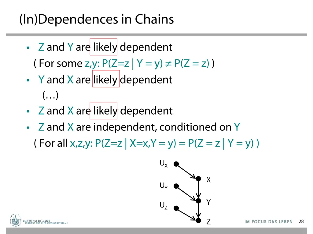 slide27