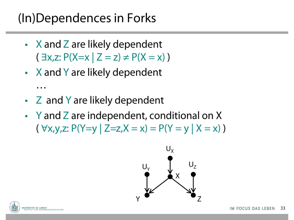 slide32