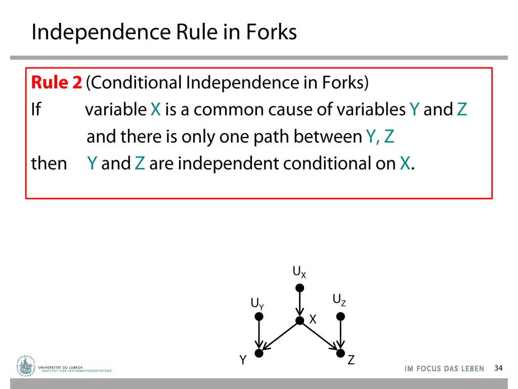 slide33