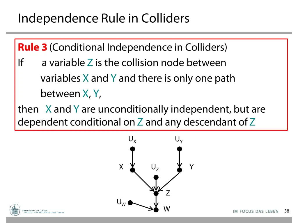 slide37