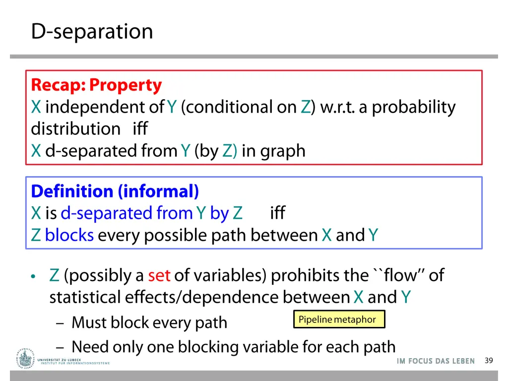 slide38