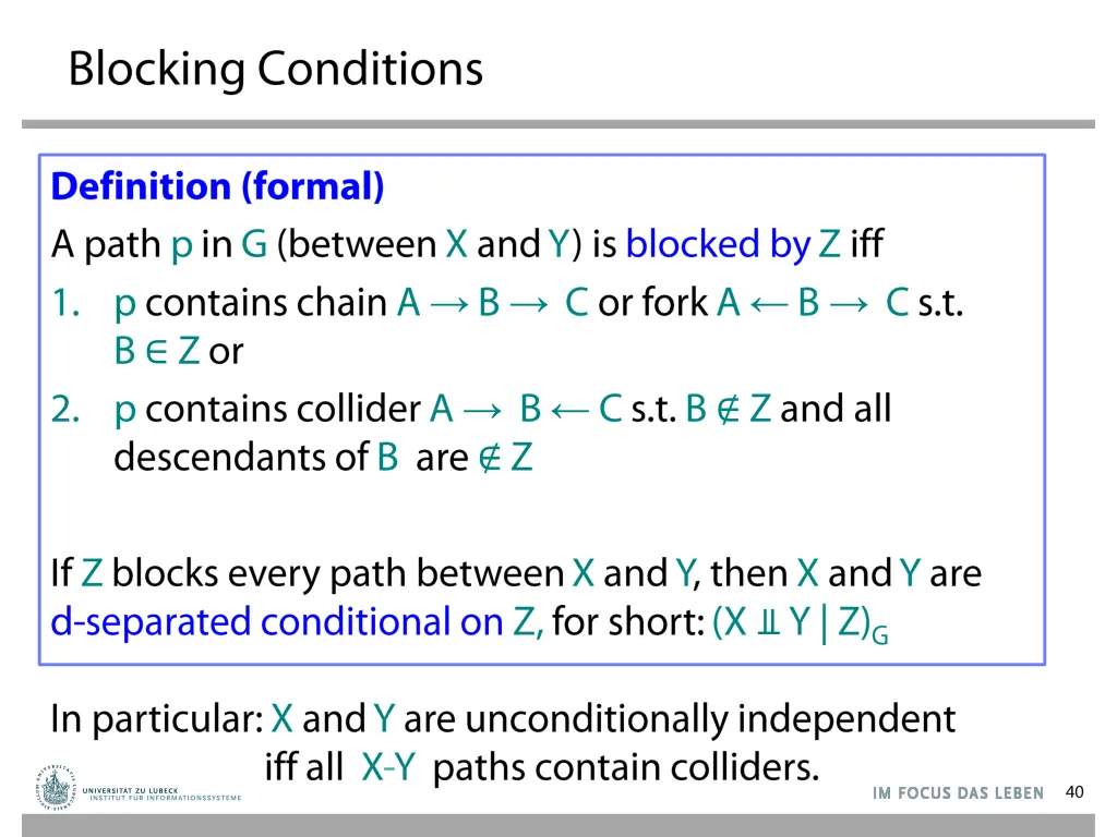 slide39