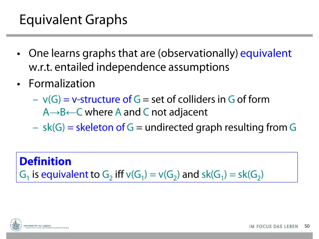 slide49