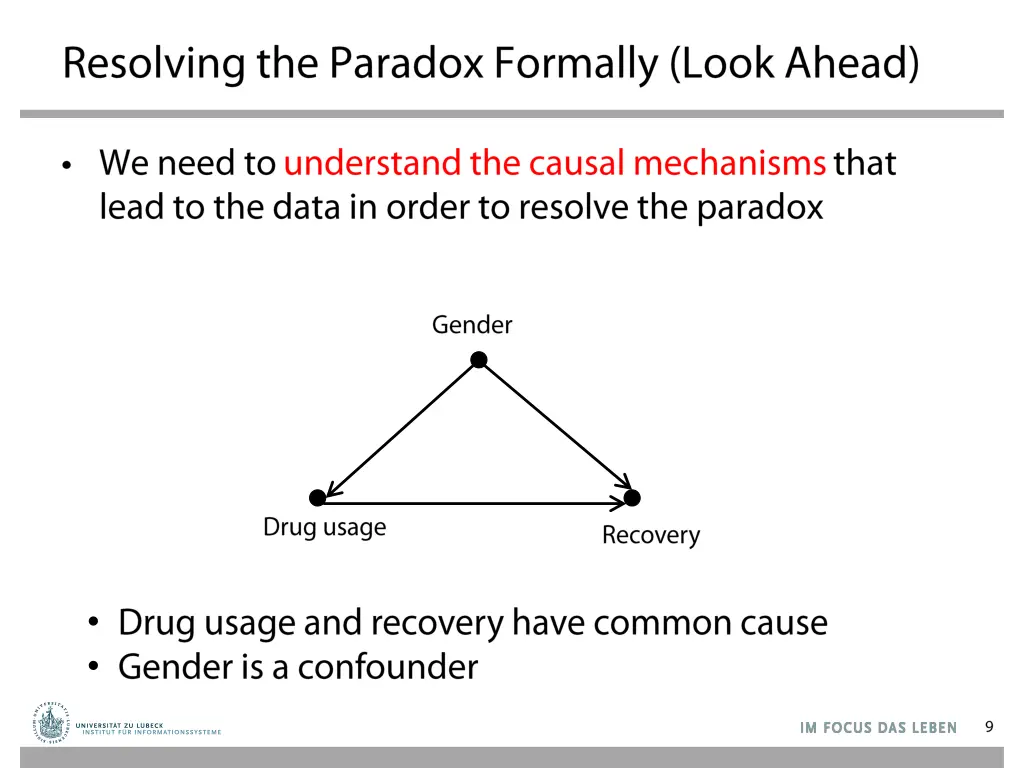 slide8