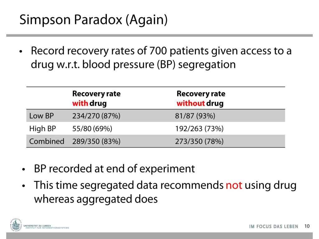 slide9