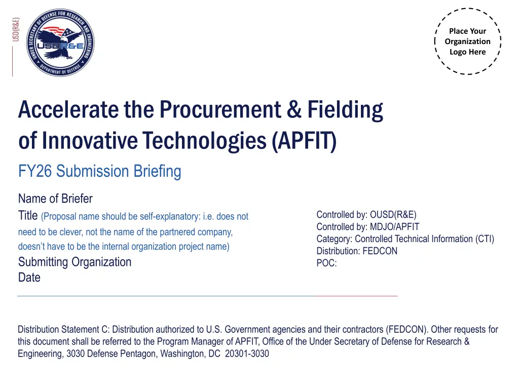 slide2