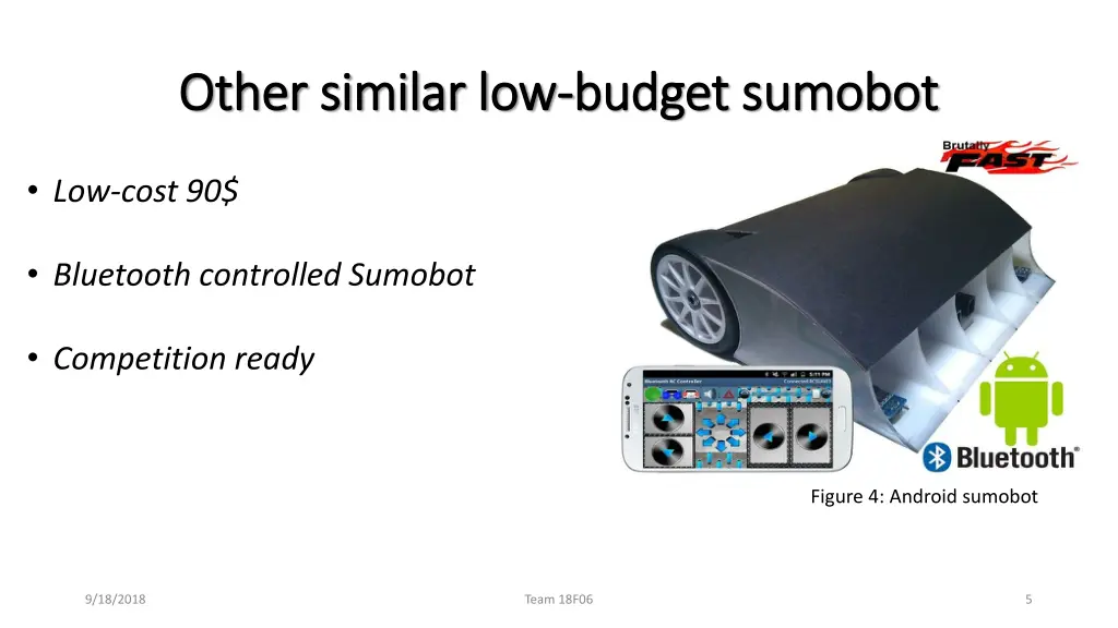 other similar low other similar low budget
