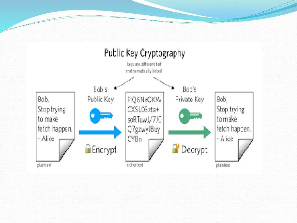 slide10