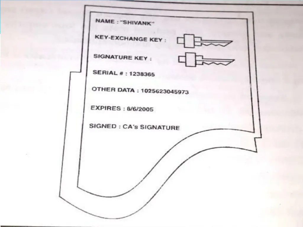 slide15