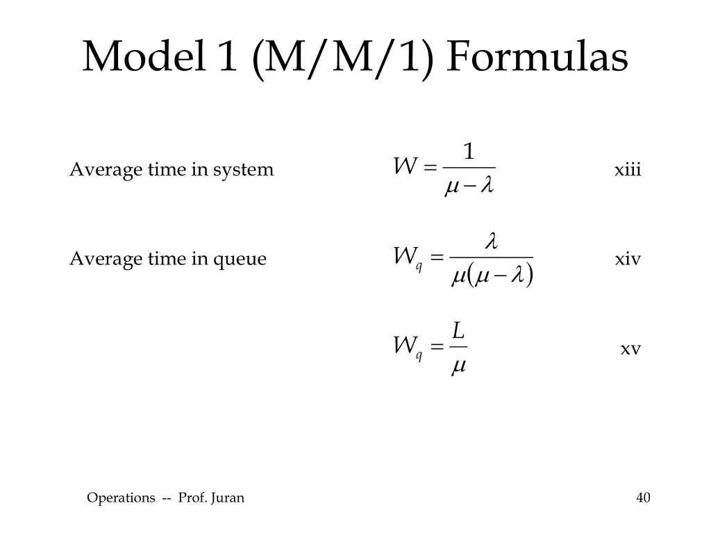 model 1 m m 1 formulas 2