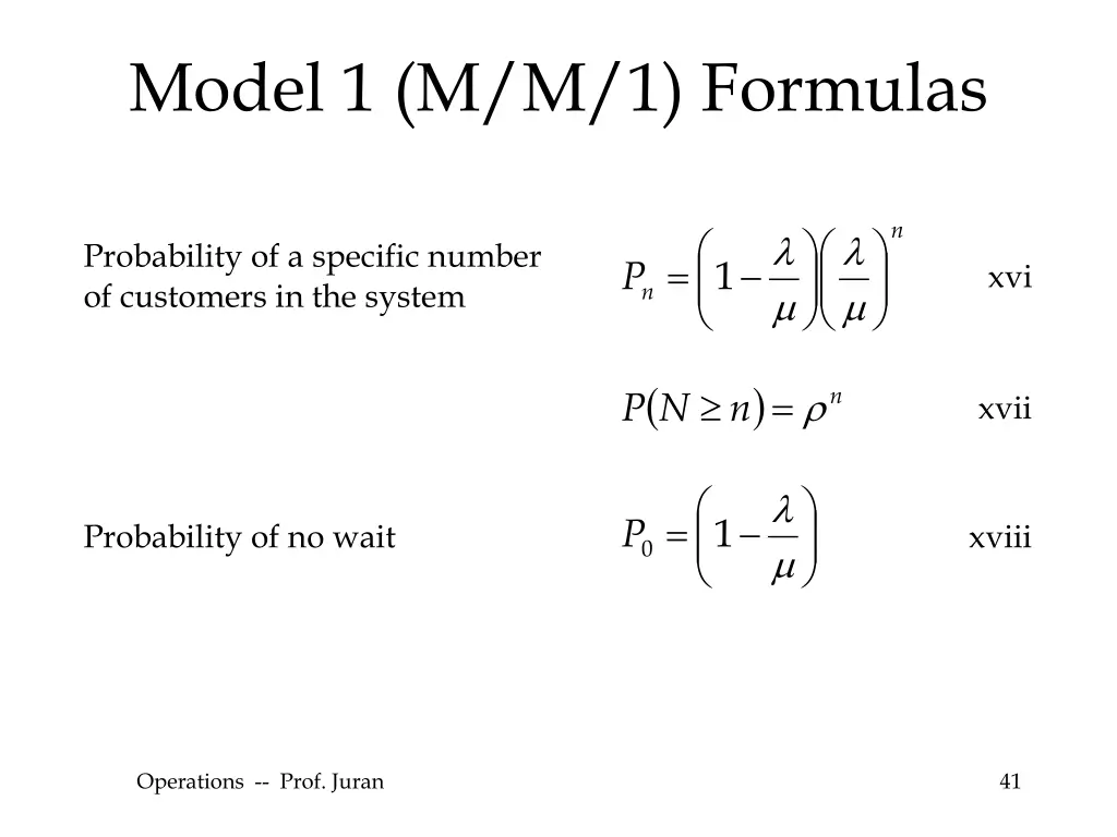 model 1 m m 1 formulas 3