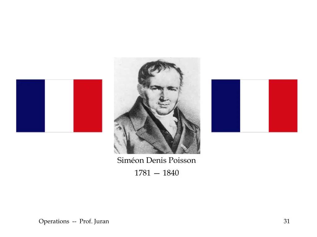 sim on denis poisson 1781 1840