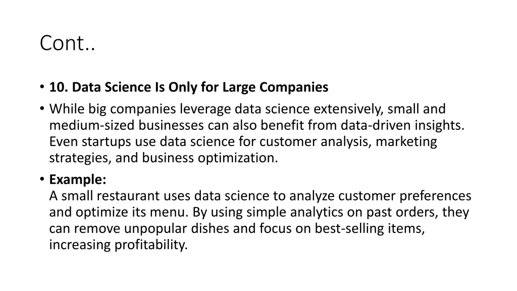 slide6