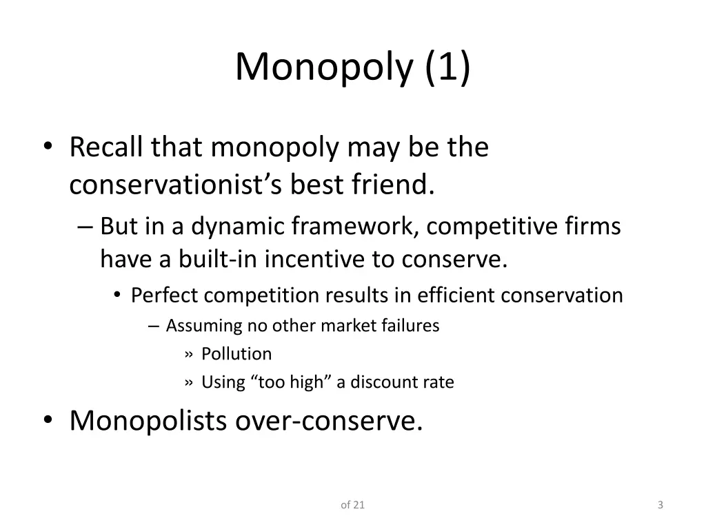 monopoly 1