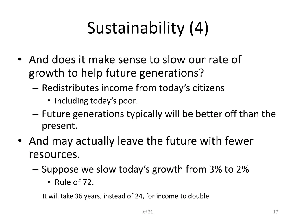 sustainability 4