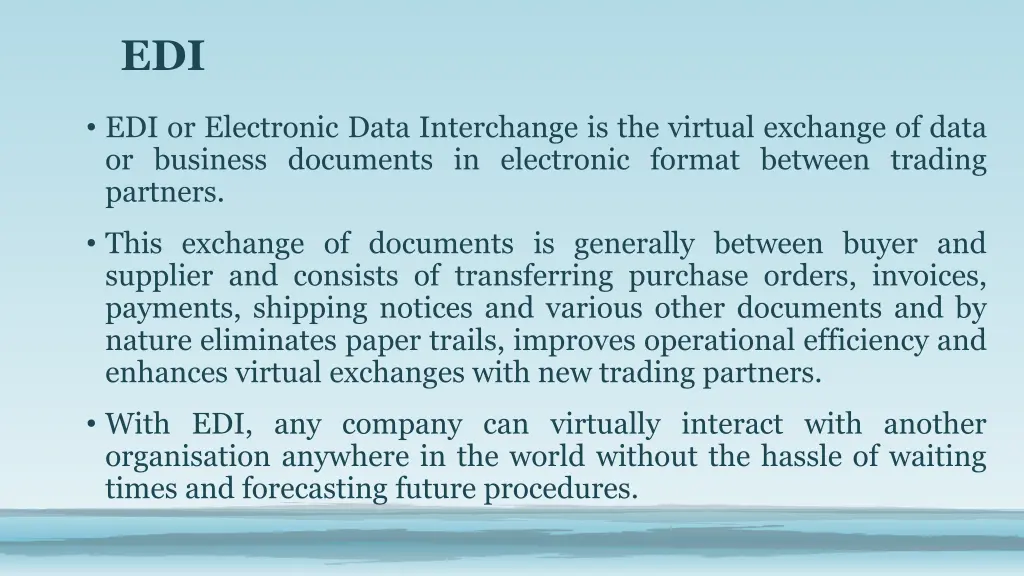 slide11