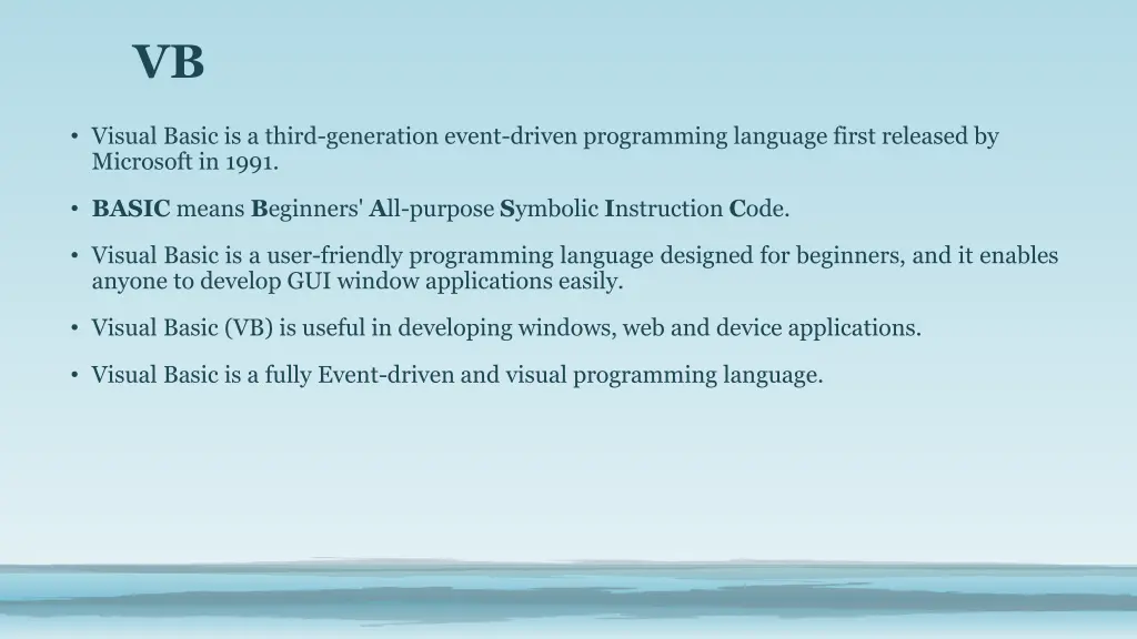 slide48