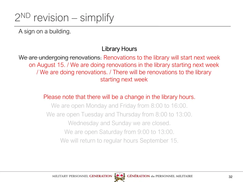 2 nd revision simplify 1
