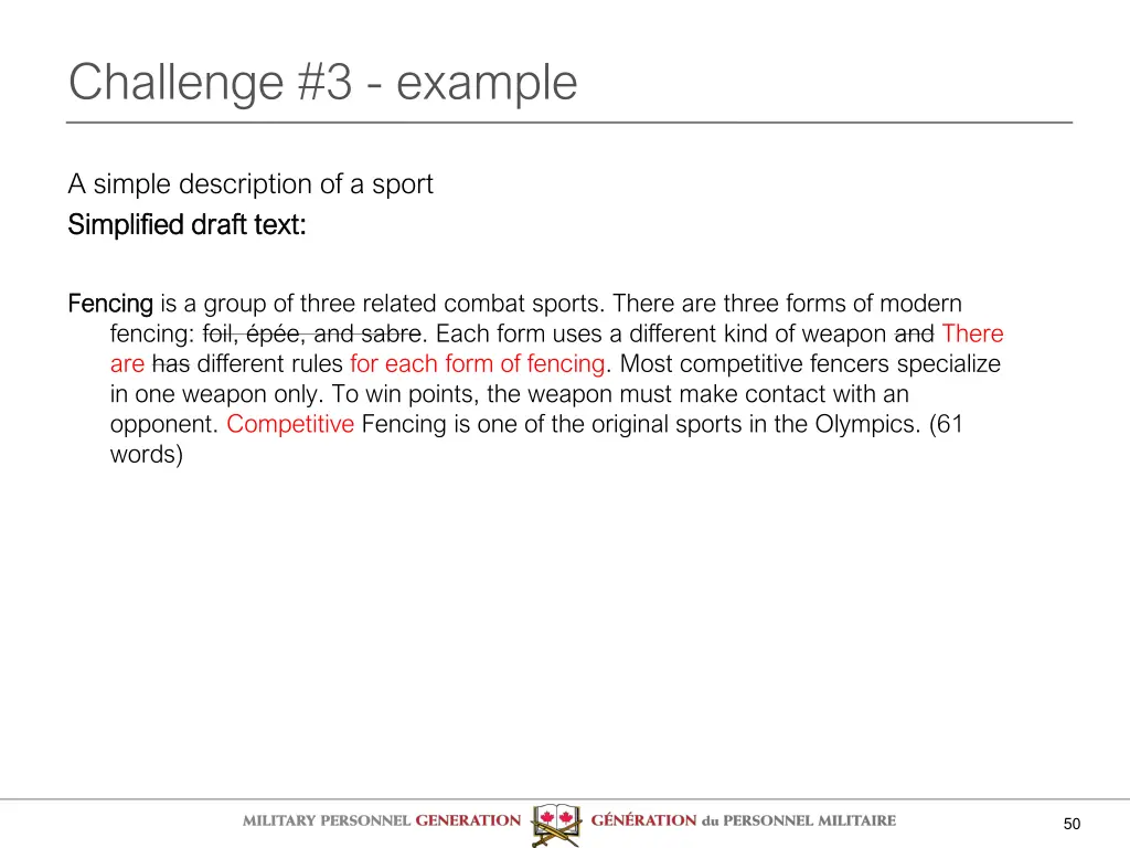 challenge 3 example 1