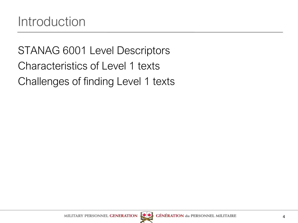 introduction 2