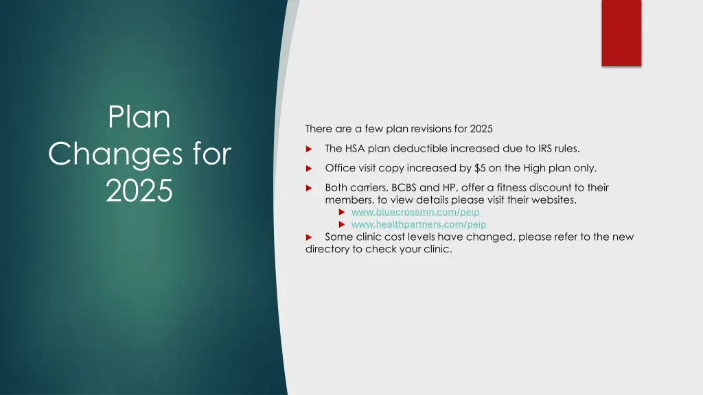slide3