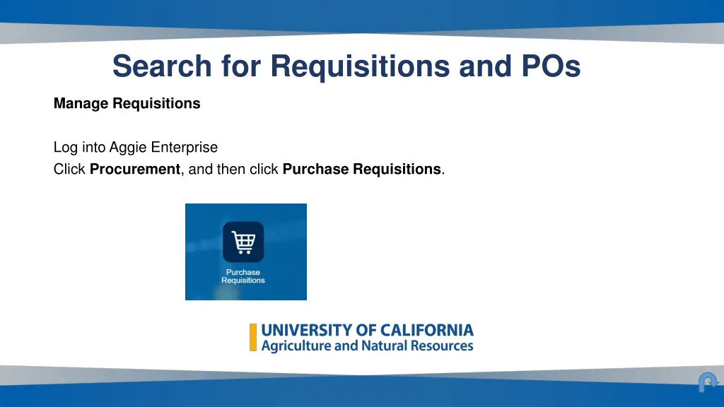 slide2