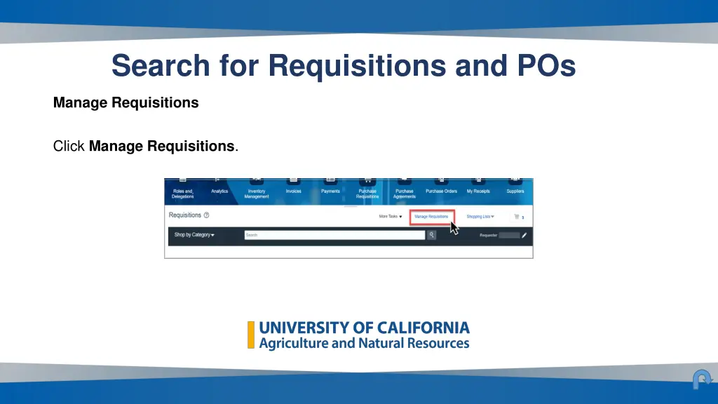 slide3