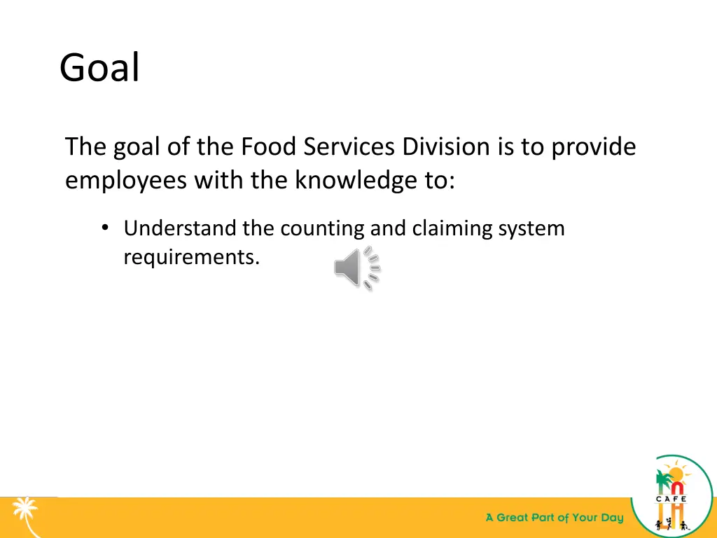 slide3