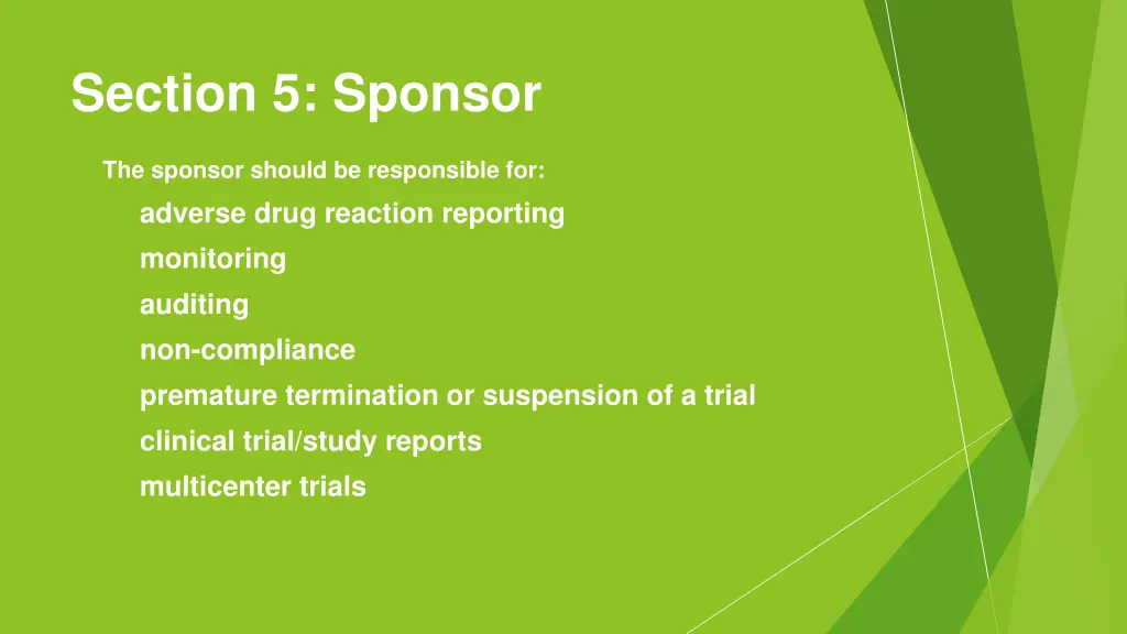 section 5 sponsor 2