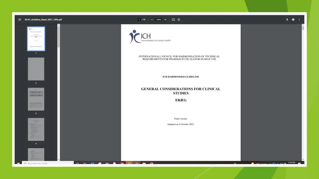 slide8