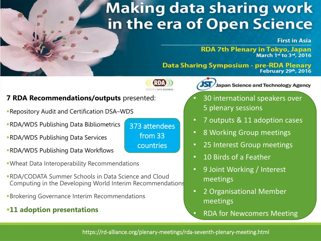 slide2