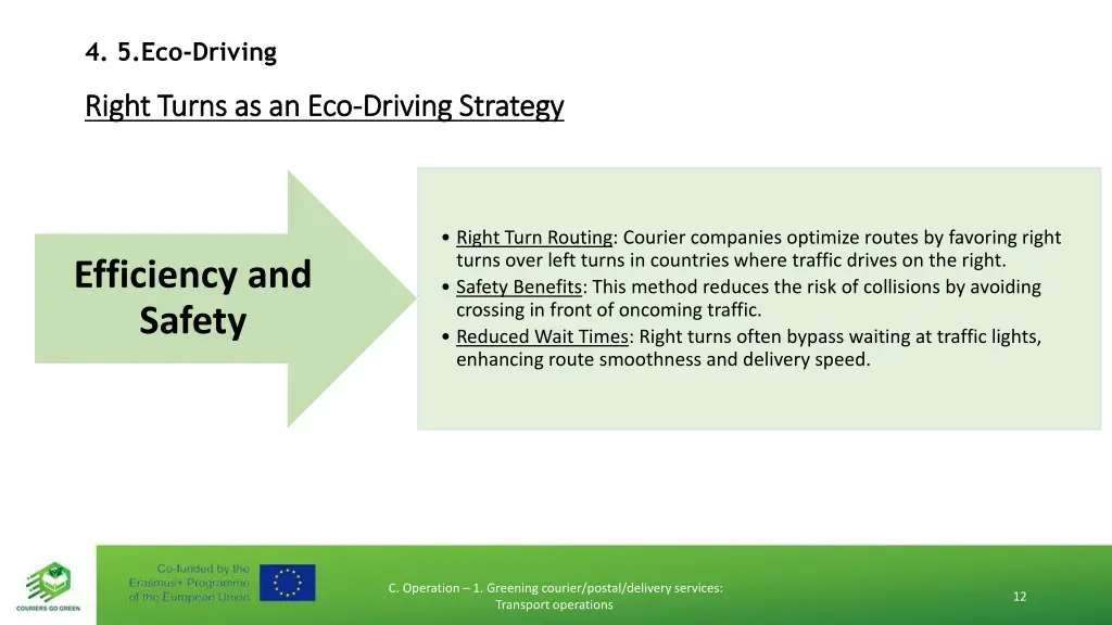 4 5 eco driving 1