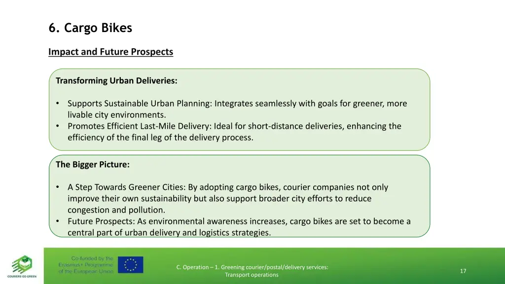 6 cargo bikes 2