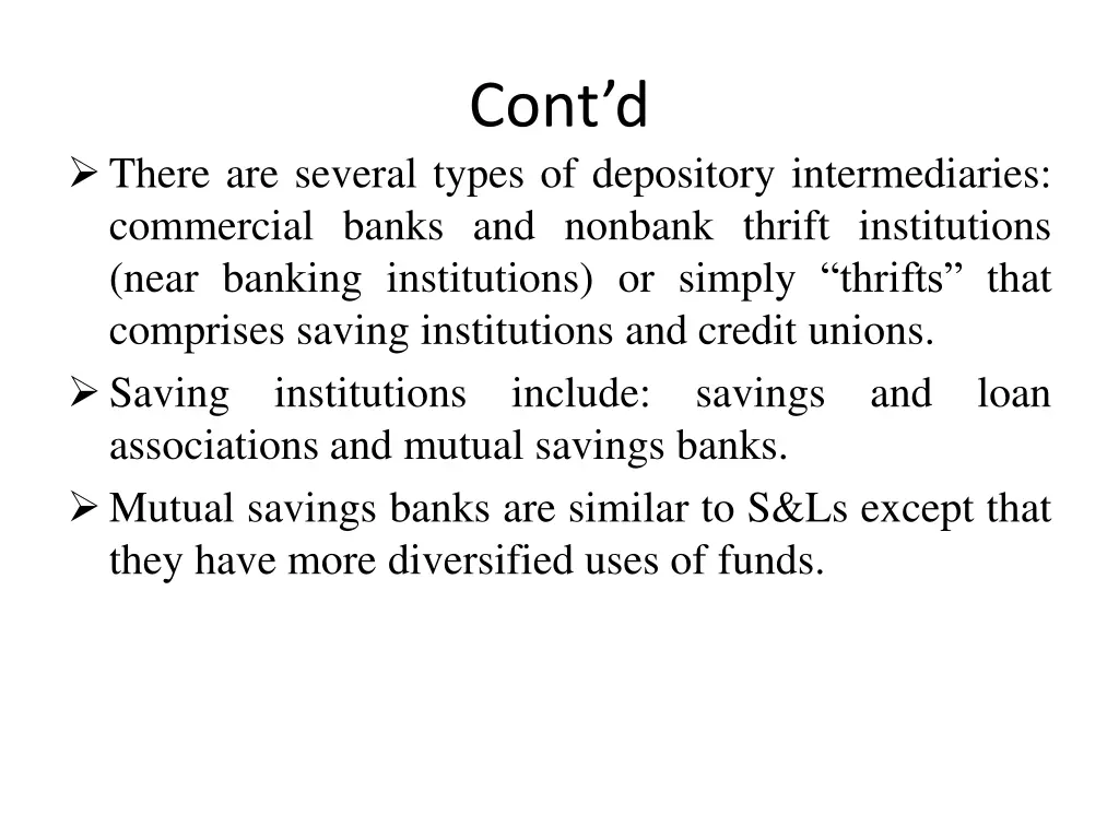 cont d 3