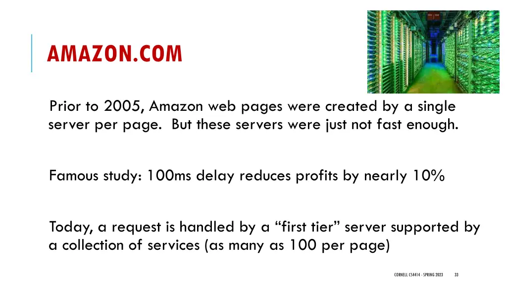 amazon com