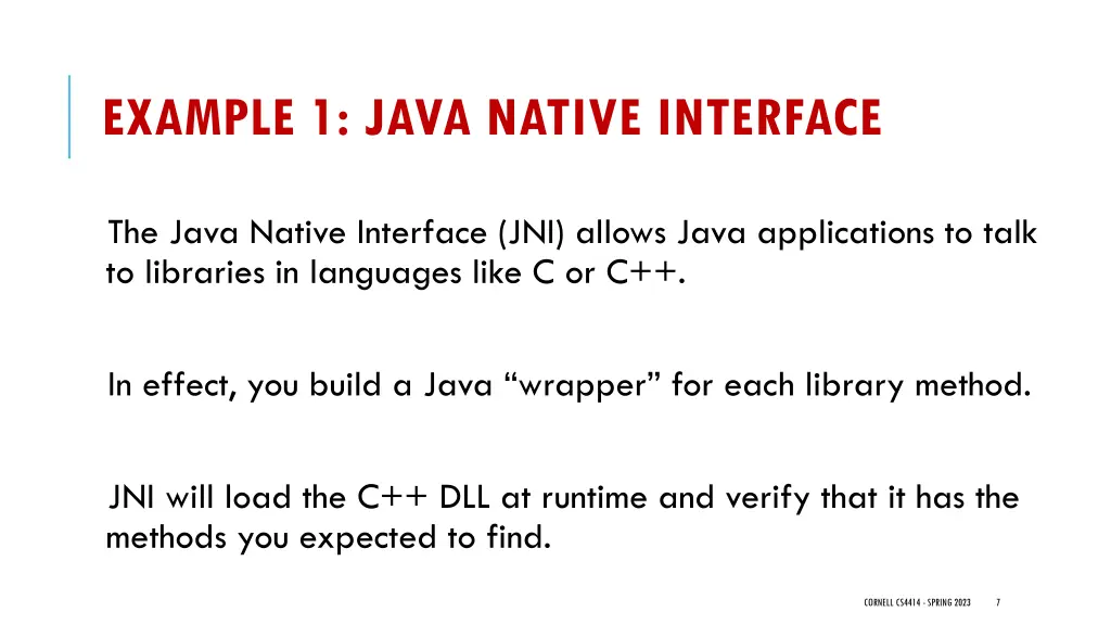 example 1 java native interface