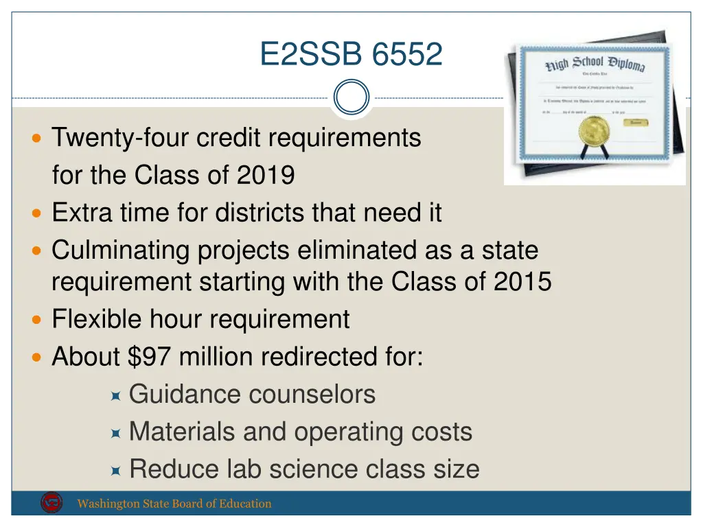 e2ssb 6552