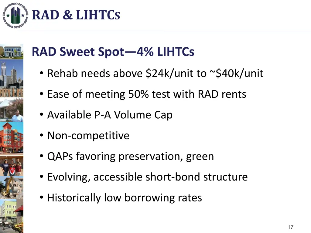 rad lihtc s 1