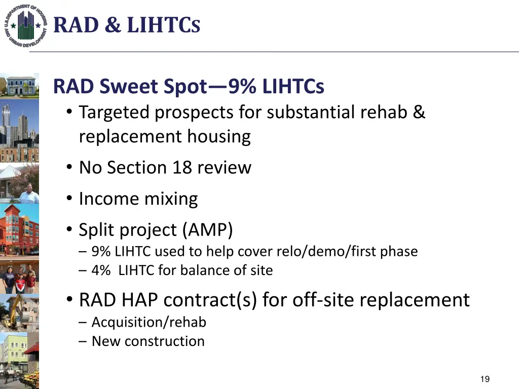 rad lihtc s 3