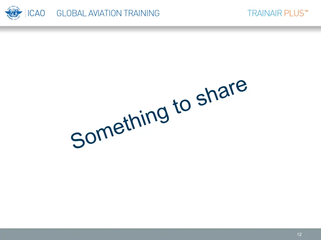 slide12