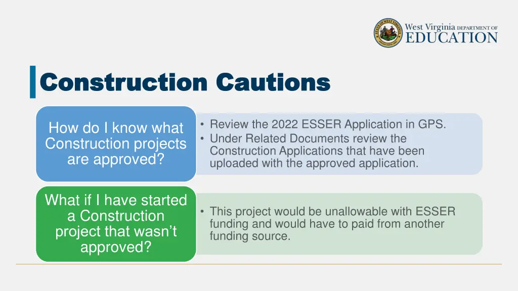 construction cautions construction cautions 1