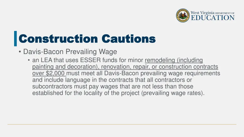construction cautions construction cautions davis