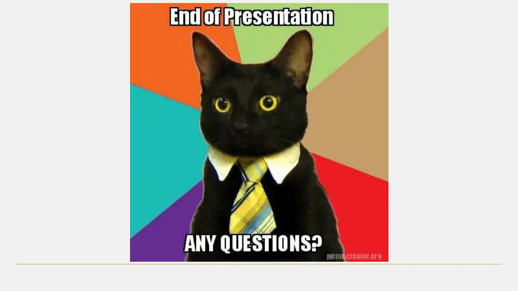 slide27