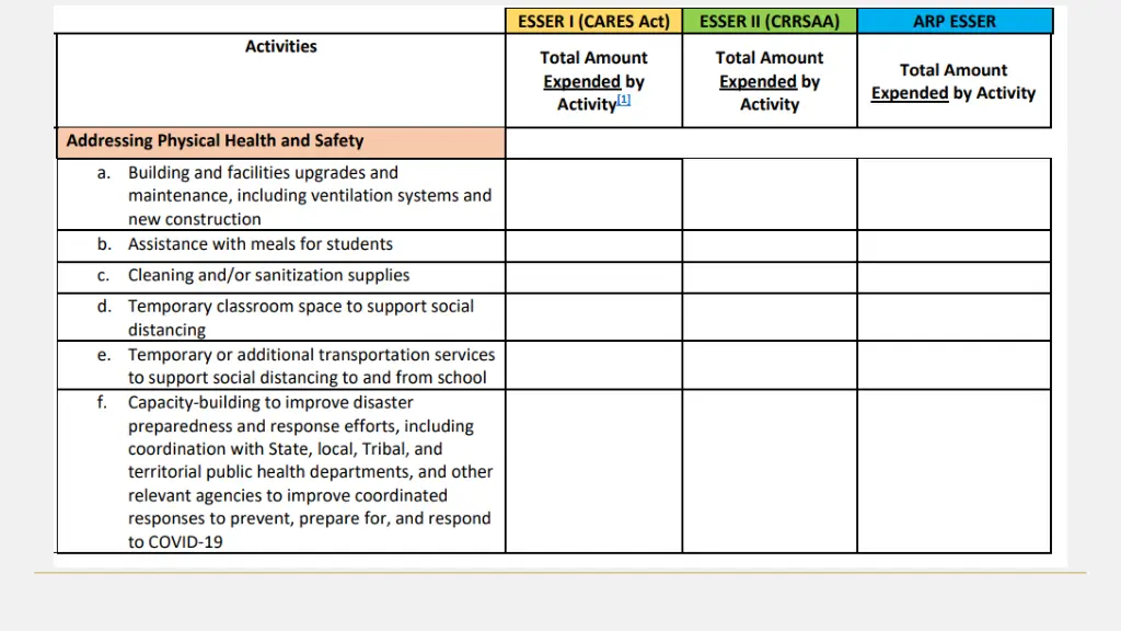 slide8