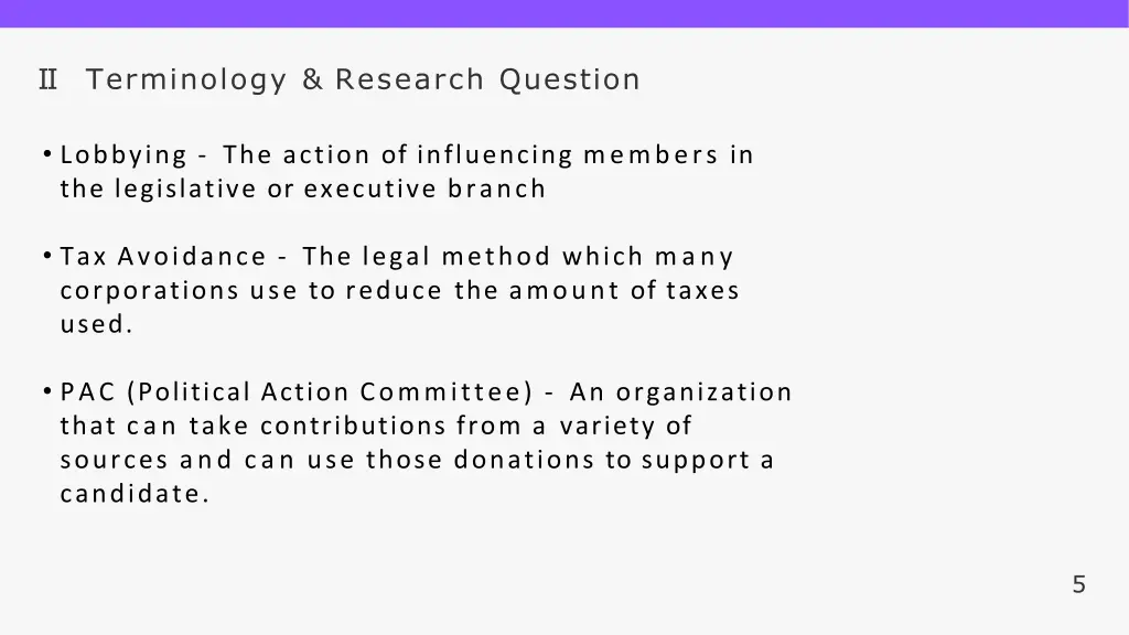 slide5