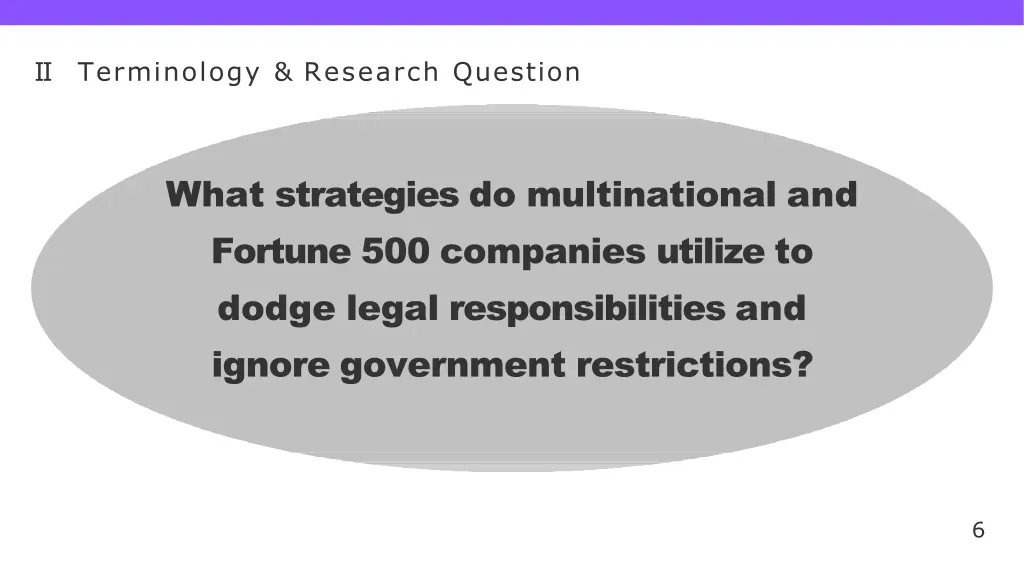 slide6