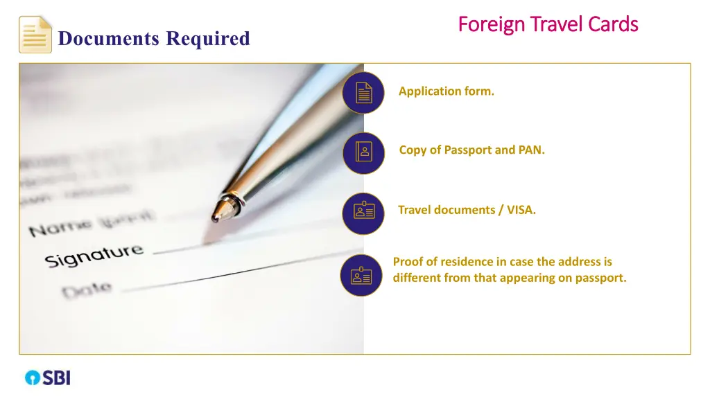 foreign travel cards foreign travel cards 1