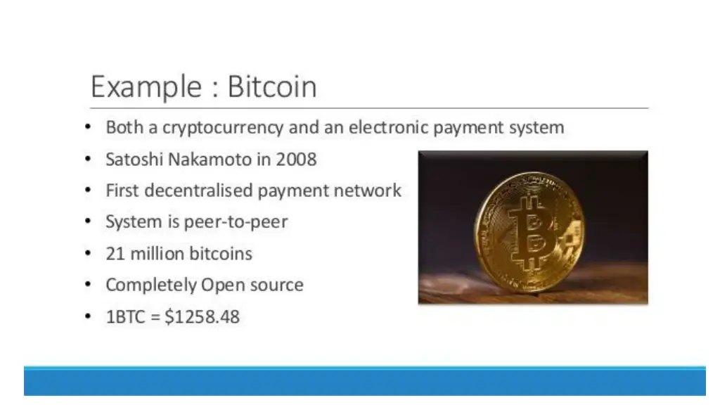 slide10